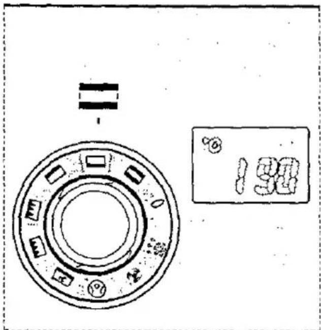 198