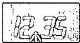 12.35