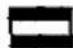 Imperial EB 2962 UT - Beheizungssysteme - 1