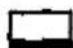 Imperial EB 2962 UT - Ober- und Unterhitze-System - 1