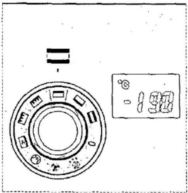 198
