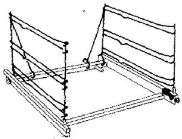 Imperial EB 2962 UT - Ausbauen des katalytischen Bleches - 9