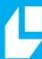 Lorus Sports RH927HX9 - 1