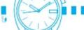 Lorus Kids R2313FX9 - ■HOW TO USE DAY/DATE MODEL - 6