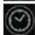 BLAUPUNKT AHS601 - BUTTON DESCRIPTION - 7