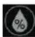 BLAUPUNKT AHS601 - DESCRIEREA BUTOANELOR - 5