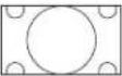 Logik L32HED13A - Aspect Ratio - 8