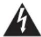 Logik L32HED13A - • Class 1 Laser Product - 4