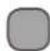 Logik L32HED13A - REPEAT (BLUE) - 2