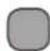 Logik L32HED13A - Viewing Movies - 6