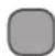 Logik L32HED13A - Time Settings - 5