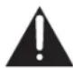 Logik L32HED13A - • Class 1 Laser Product - 5