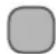 Logik L32HE18 - Handling the Remote Control - 1