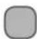 Logik L32HE18 - Timer Programming - 3