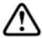 Logik L32HE18 - Time Settings - 5