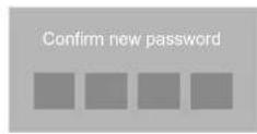 Logik L32HE18 - Customising TV Settings - 2