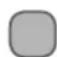 Logik L32HE18 - Environment - 4