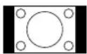 Logik L32HE18 - Picture Setting - 16