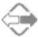 Logik L32HE18 - Picture Setting - 4