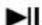 Logik L32HE18 - HOLD (No Function) - 1
