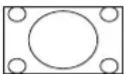 Logik L32HE18 - Picture Setting - 12