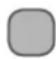 Logik L32HE18 - Picture Setting - 20