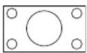 Logik L32HE18 - Picture Setting - 7