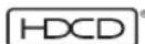 PANASONIC DVD-F84 - ■ Disc handling precautions - 2