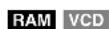 PANASONIC DVD-F84 - Channel balance (©) - 5