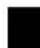 PANASONIC DVD-F84 - of Puerto Rico, Inc. ("PSC") - 1