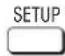 PANASONIC DVD-F84 - Changing the player settings - 5