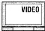 PANASONIC EUR7702KF0 - Watching DVDs - 5