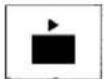 PANASONIC EUR7702KF0 - Watching DVDs - 16