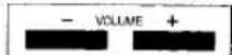 PANASONIC EUR7702KF0 - TAPE - 35