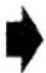 PANASONIC EUR7702KF0 - Watching DVDs - 9