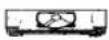 PANASONIC EUR7702KF0 - Watching DVDs - 17