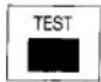 PANASONIC EUR7702KF0 - TAPE - 7