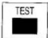 PANASONIC EUR7702KF0 - TAPE - 14