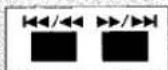 PANASONIC EUR7702KF0 - Operating the video deck - 2