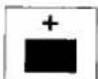 PANASONIC EUR7702KF0 - TAPE - 19
