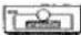 PANASONIC EUR7702KF0 - Watching videotapes - 11