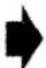 PANASONIC EUR7702KF0 - Watching DVDs - 13