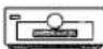 PANASONIC EUR7702KF0 - Watching TV - 7