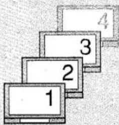 1 2 3 4