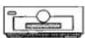 PANASONIC EUR7702KF0 - Watching TV - 1