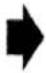 PANASONIC EUR7702KF0 - Watching DVDs - 3