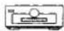 PANASONIC EUR7702KF0 - Watching DVDs - 21