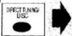 PANASONIC EUR7702KF0 - Operating the DVD player - 9