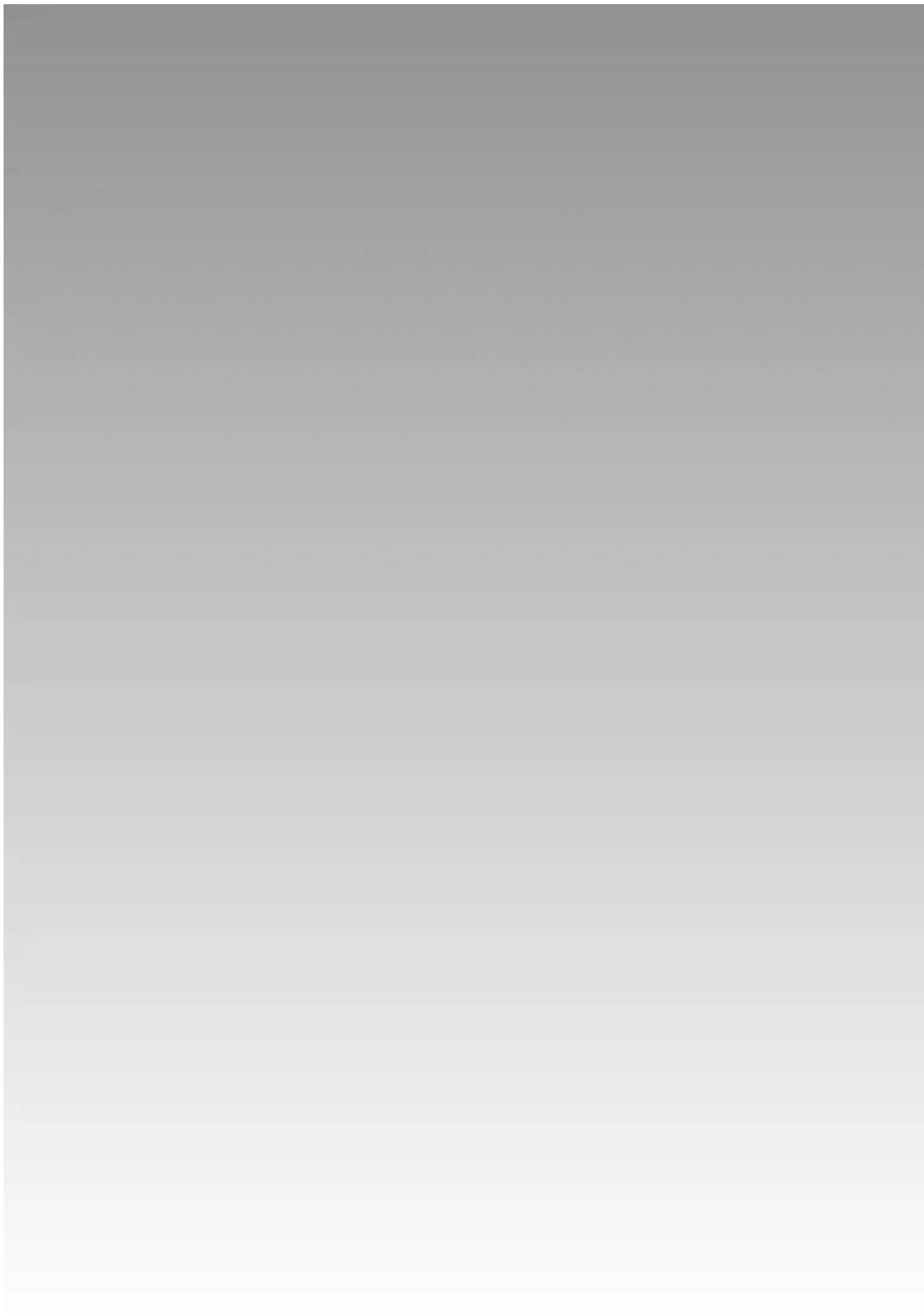 Gradient grayscale background (no text, symbols, or identifiable objects).