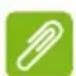 ACER Spin SP515-51GN - คำเตือน - 1